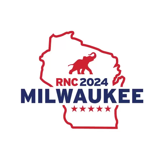 2024 RNC Convention 9th District Republican Party