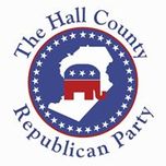 Hall County - Georgia's 9th District Republican Party